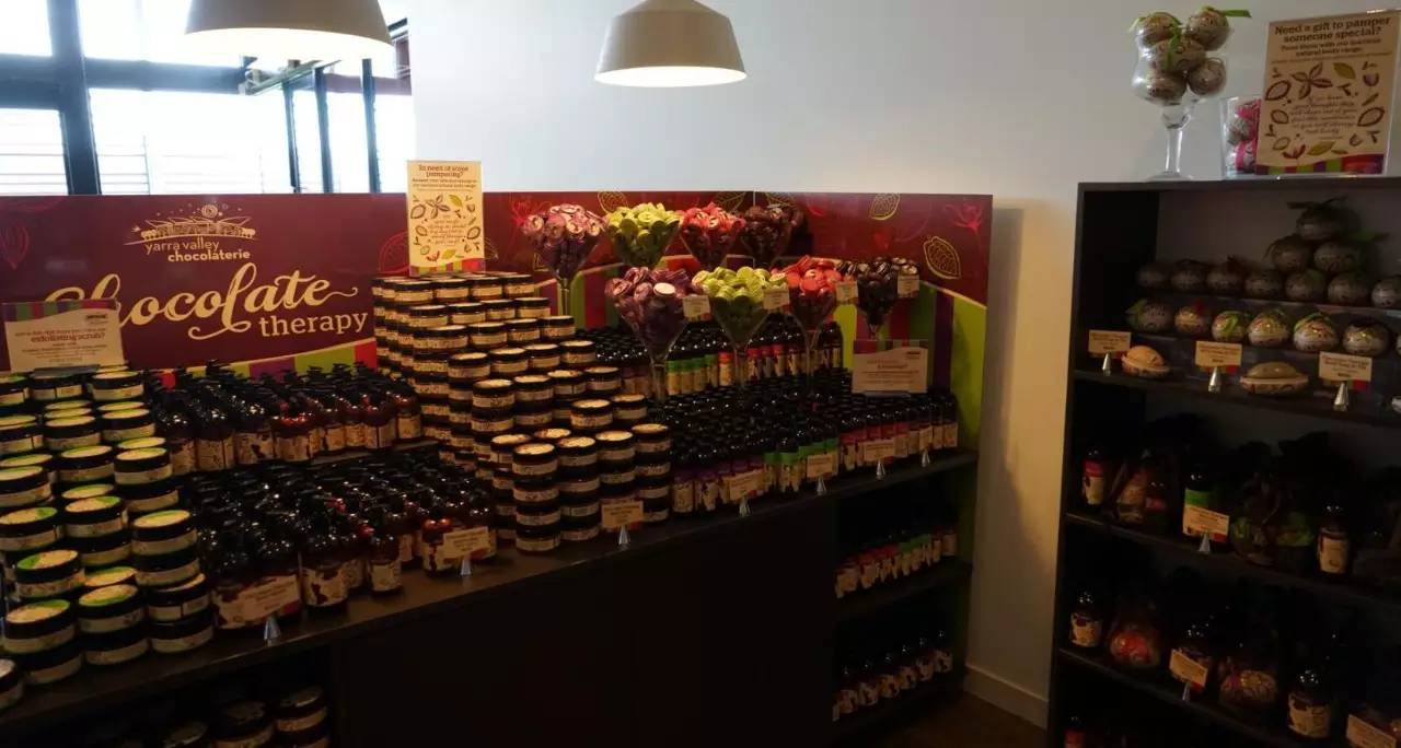 图说：在澳洲的日常（2）｜陈秋平