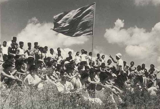 璁板繂涓殑澶師浜斾腑,澶師浜斾腑鍘嗗彶