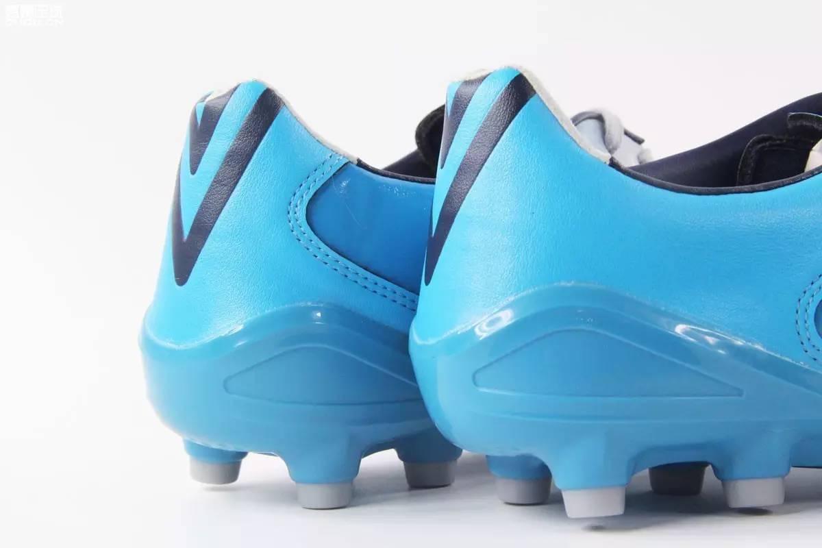 袋鼠皮和超纤皮区别,袋鼠皮和织物面料对比