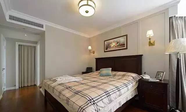 客厅没有电视背景墙的位置怎么办,电视背景墙不靠墙处理