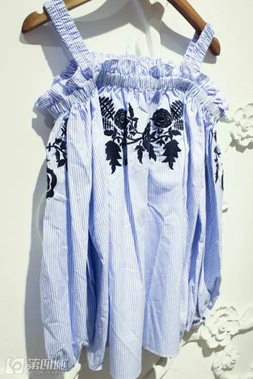 时代奥特莱斯几点开门,时代奥特莱斯五一活动时间