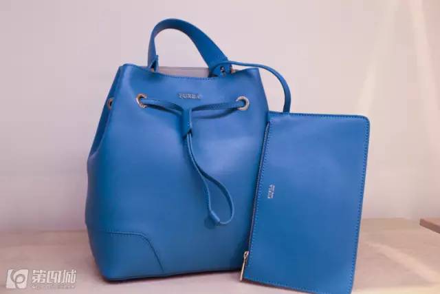 时代奥特莱斯几点开门,时代奥特莱斯五一活动时间