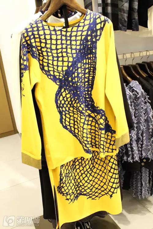 时代奥特莱斯几点开门,时代奥特莱斯五一活动时间