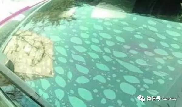 汽车贴膜三大误区,汽车贴膜注意事项以及禁忌