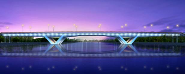 全国质量奖获得企业2019,区长质量奖评审概况