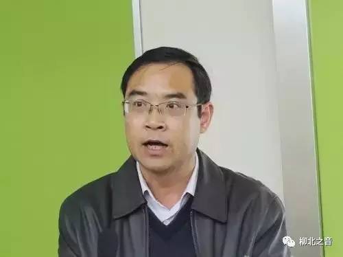 柳北的168教育是啥?‖连市教科所所长都说干得漂亮~