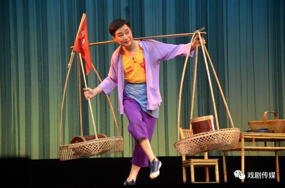 湖南花鼓戏王金龙探监伴奏,湖南最出名的花鼓戏王金龙探监