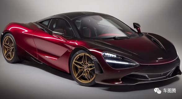 东风本田召回13万车,思域东风本田2018新款