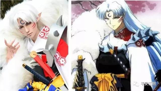 三明一团伙玩“Cosplay”行骗！还专找这个群体下手！