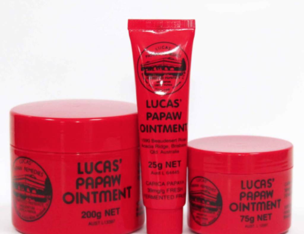 你会在超市买护肤品吗？澳洲超市说这个可以有！Woolworths推出超市评价护肤品牌