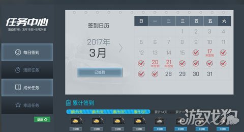 极品飞车ol车辆大全,极品飞车ol怎么获取车