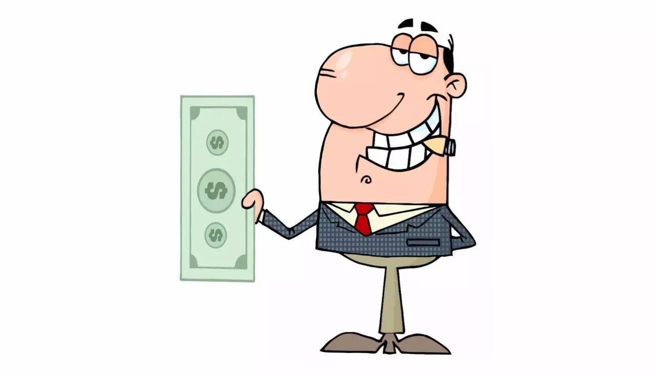 李鬼横行，如何识别冒牌“学术会议”？