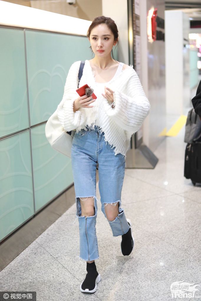 张天爱杨幂主演的电视剧,杨幂张天爱合集