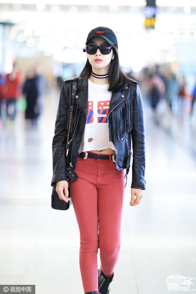 张天爱杨幂主演的电视剧,杨幂张天爱合集