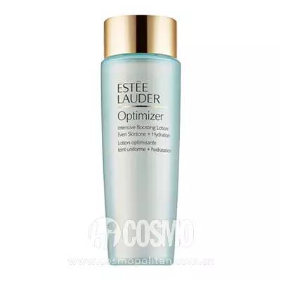 美人计日本女子,美人计化妆品补水