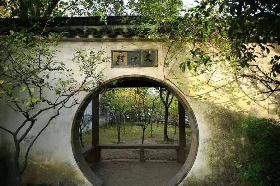 史上最全苏州园林景区价格、攻略，收藏贴！