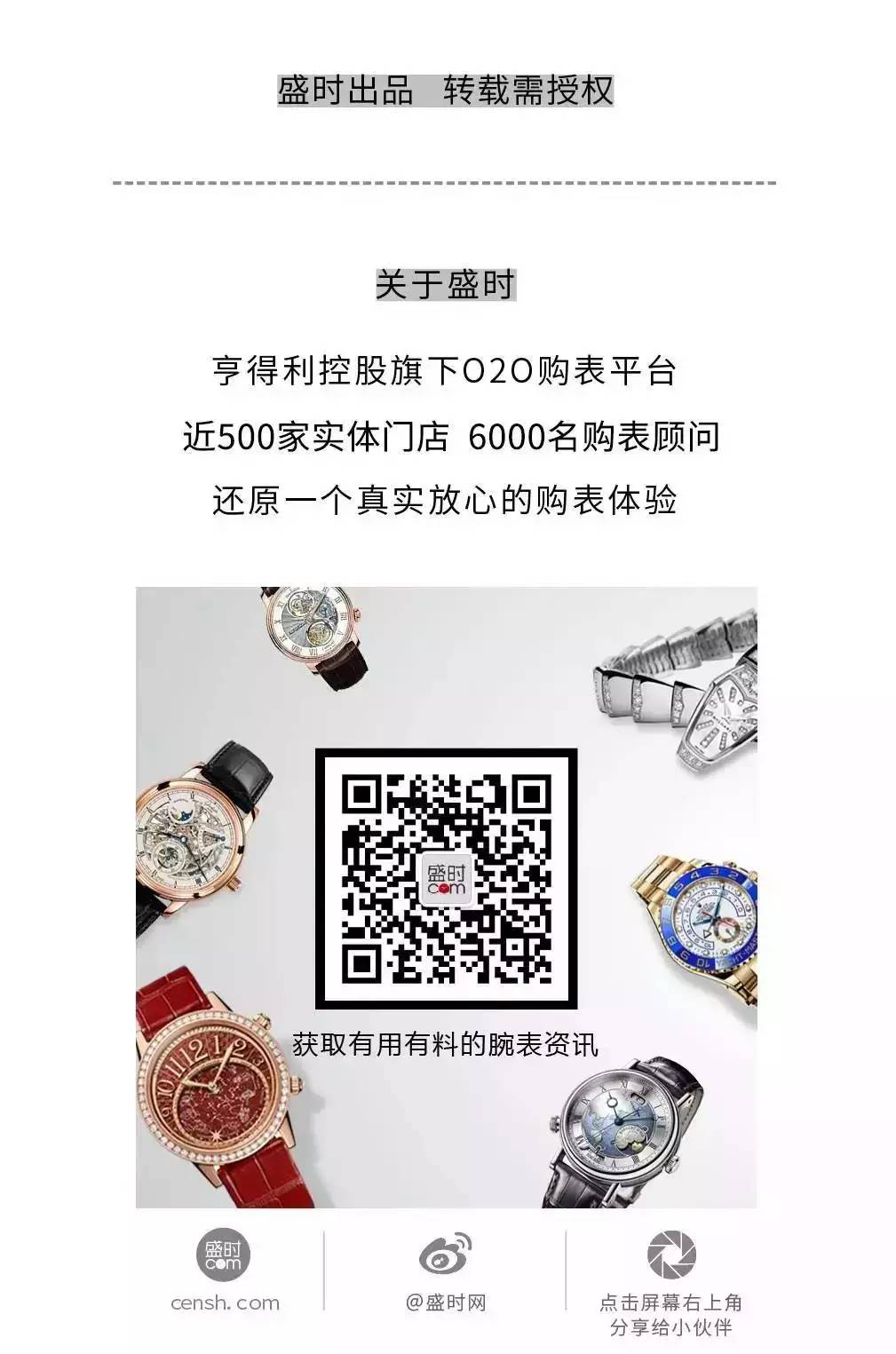 2017年巴塞尔艺术展,2018年巴塞尔展