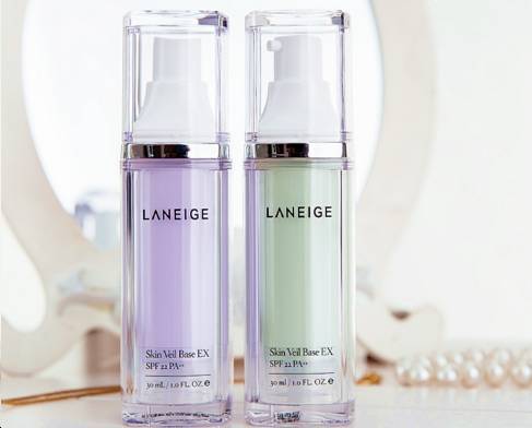 tomford彩妆介绍,tomford哪个彩妆好用