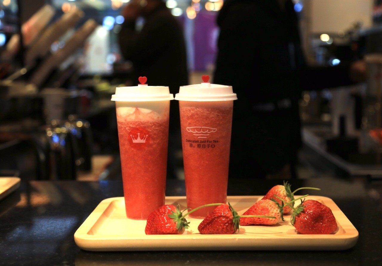 活动·3月26日丨只有美丽没有痛的纹身，来跟小行画一画吧！