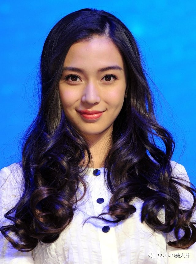 一支六色唇膏拯救颜值,超好看又时尚的唇膏