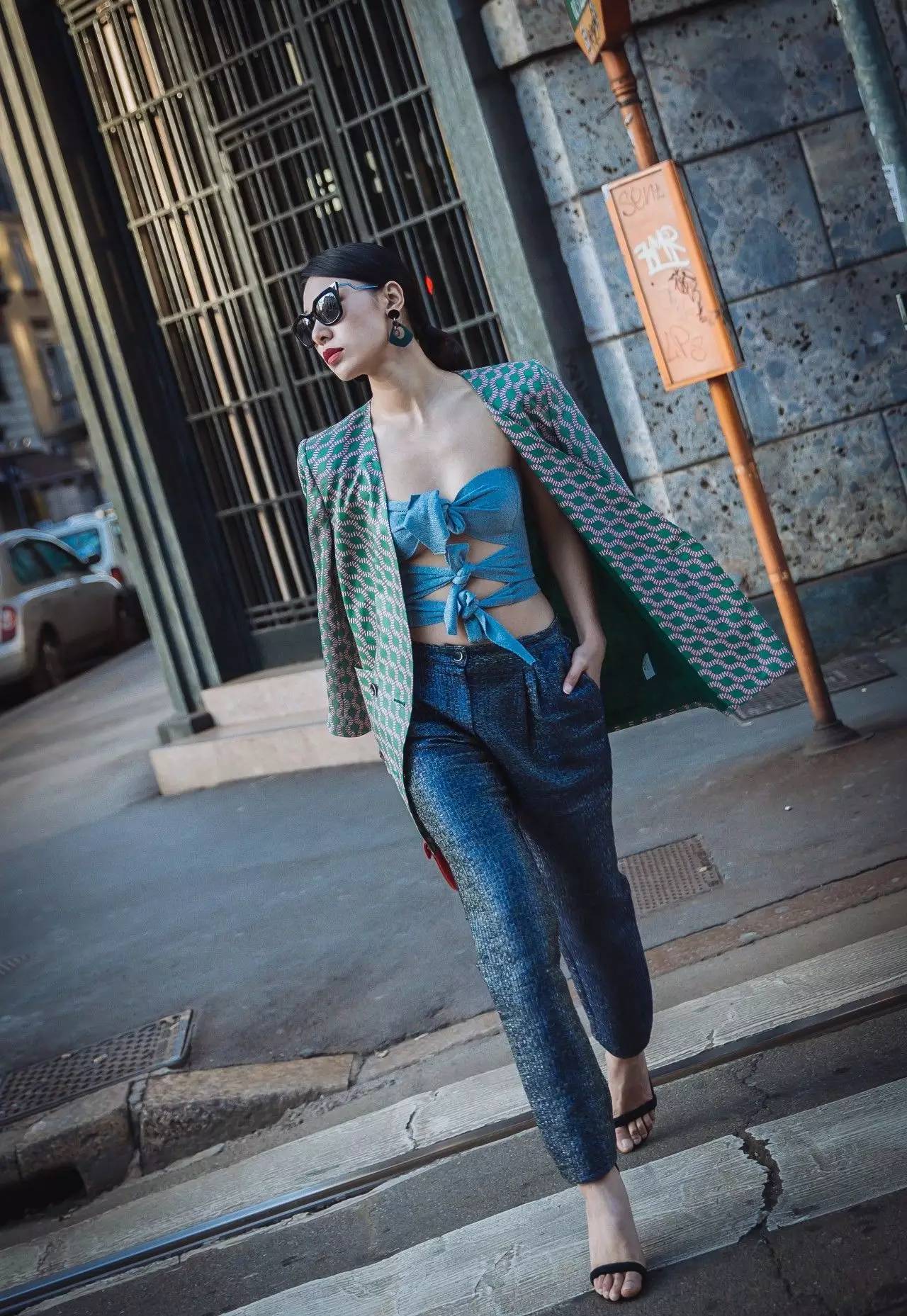 每天只睡五个小时很精神方法,每天只睡5个小时方法