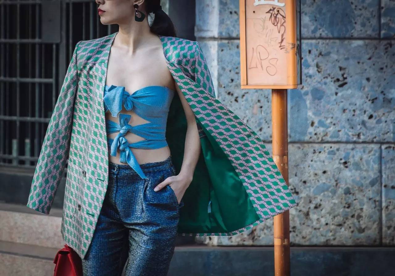 每天只睡五个小时很精神方法,每天只睡5个小时方法