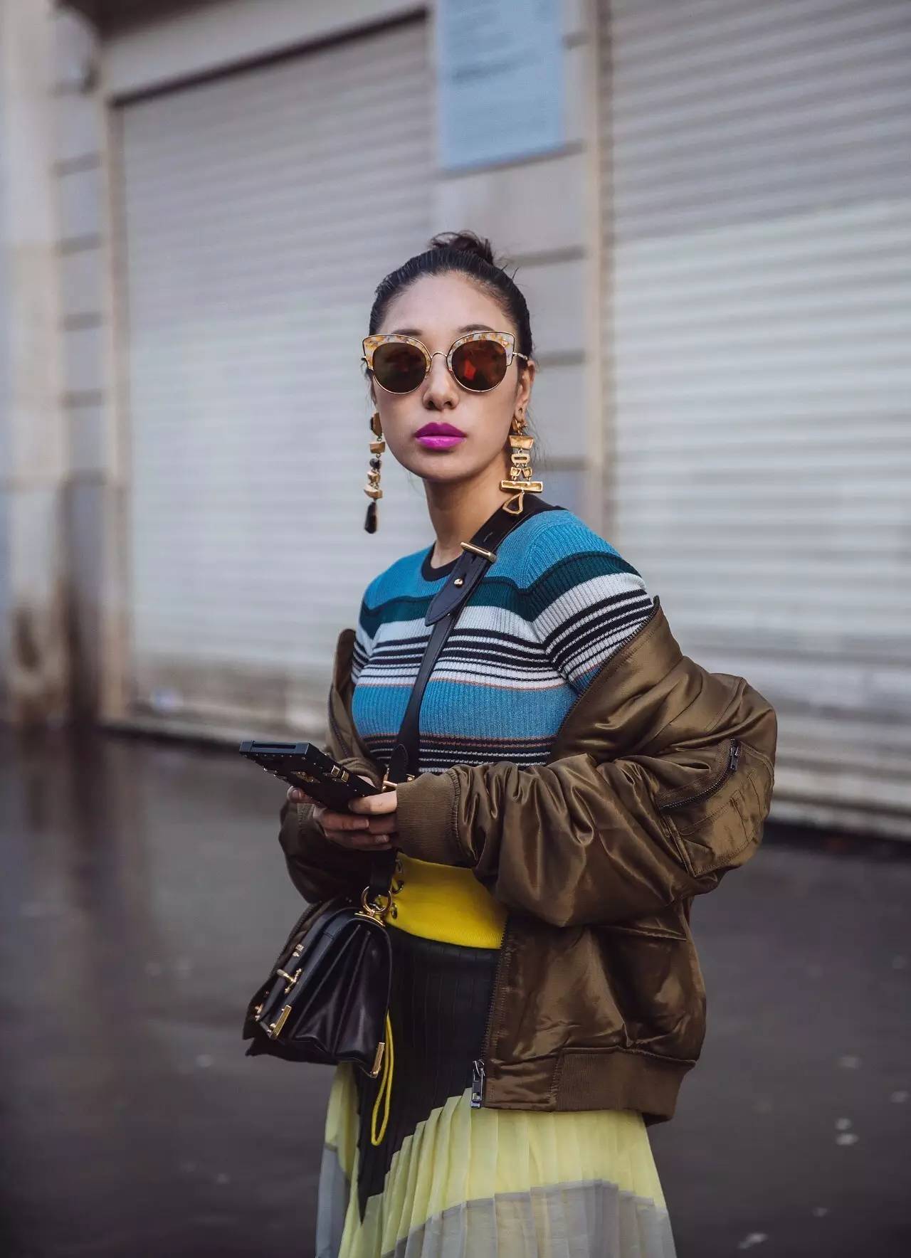 每天只睡五个小时很精神方法,每天只睡5个小时方法