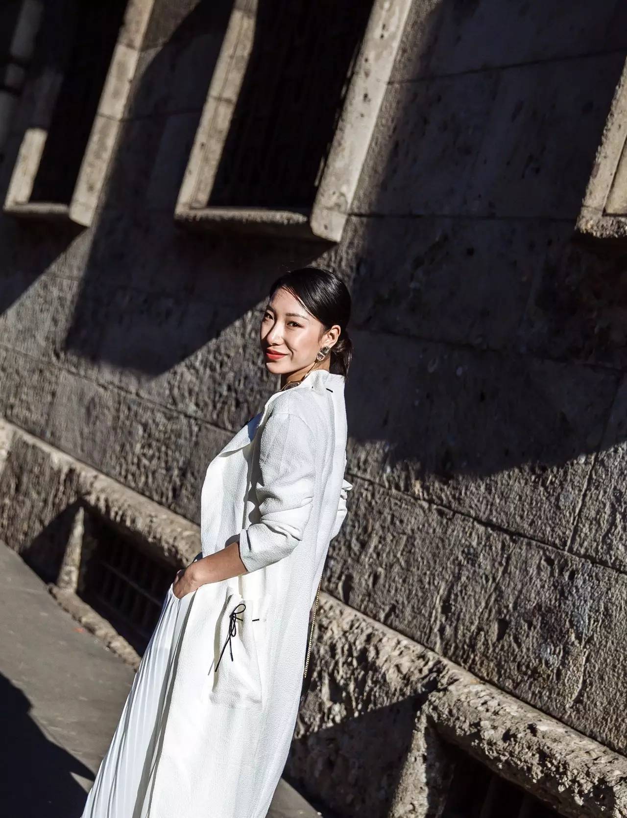 每天只睡五个小时很精神方法,每天只睡5个小时方法