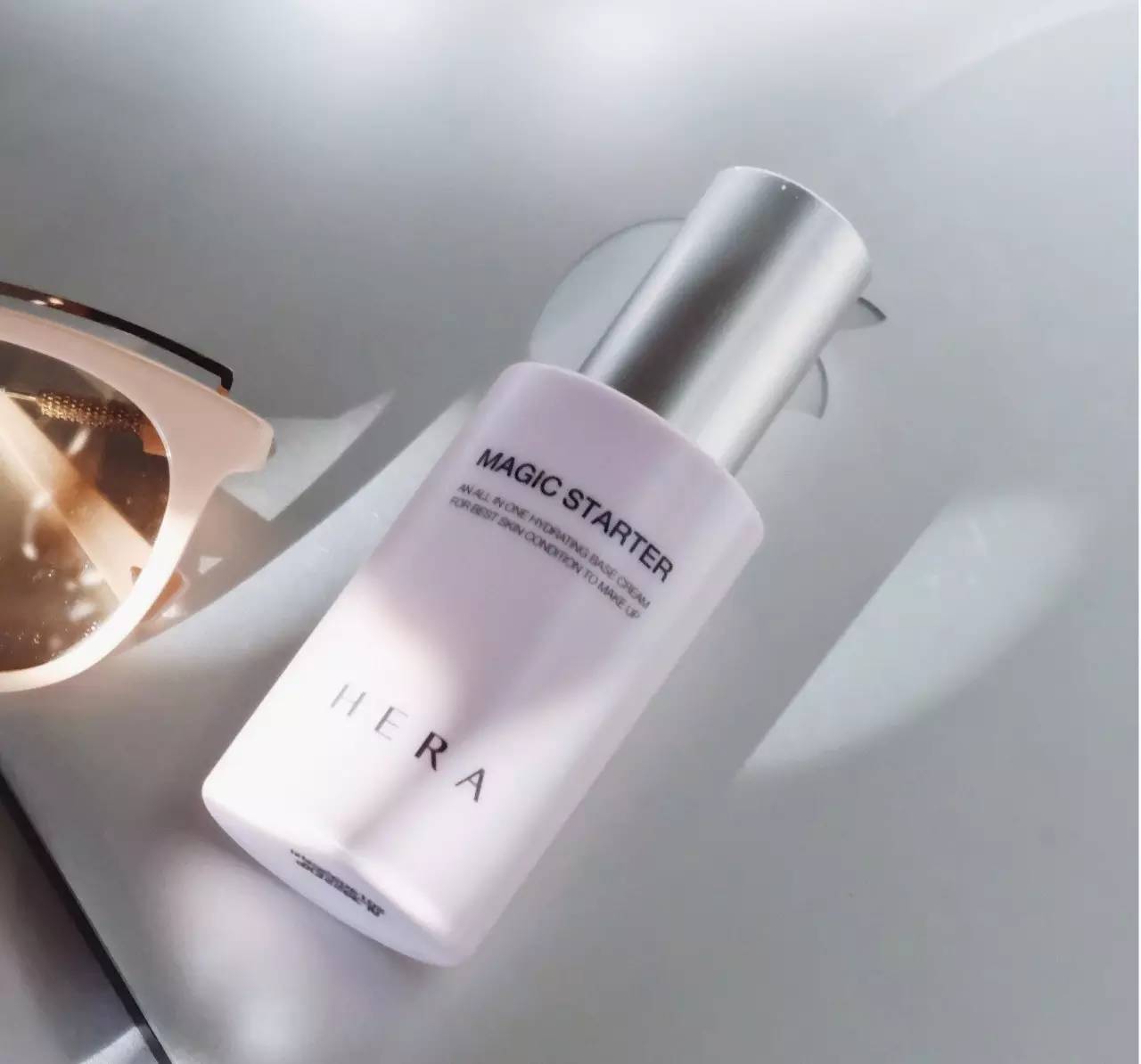 每天只睡五个小时很精神方法,每天只睡5个小时方法