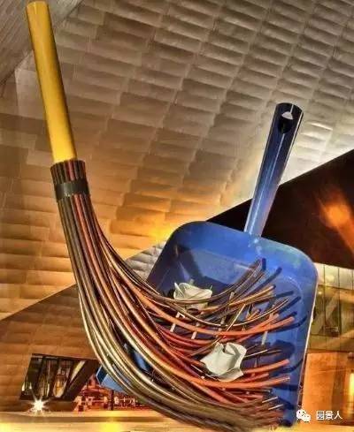 雕塑创意景观墙,景观抽象创意雕塑工艺