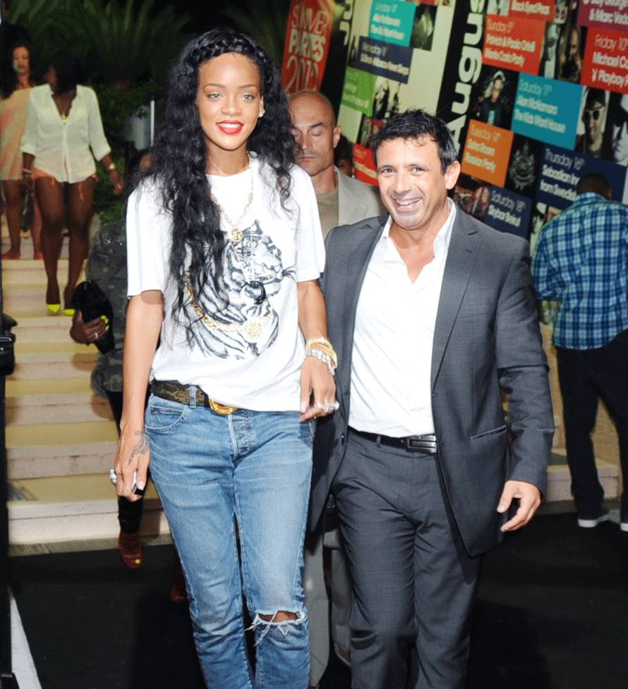 地球有史以来最猛烈的碰撞,地球最激烈的碰撞