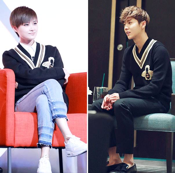 地球有史以来最猛烈的碰撞,地球最激烈的碰撞