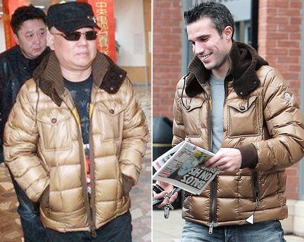 地球有史以来最猛烈的碰撞,地球最激烈的碰撞