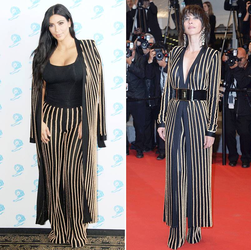 地球有史以来最猛烈的碰撞,地球最激烈的碰撞