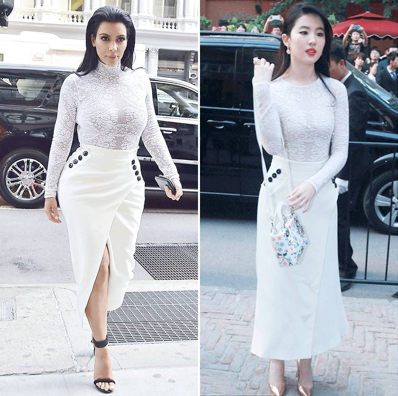 地球有史以来最猛烈的碰撞,地球最激烈的碰撞