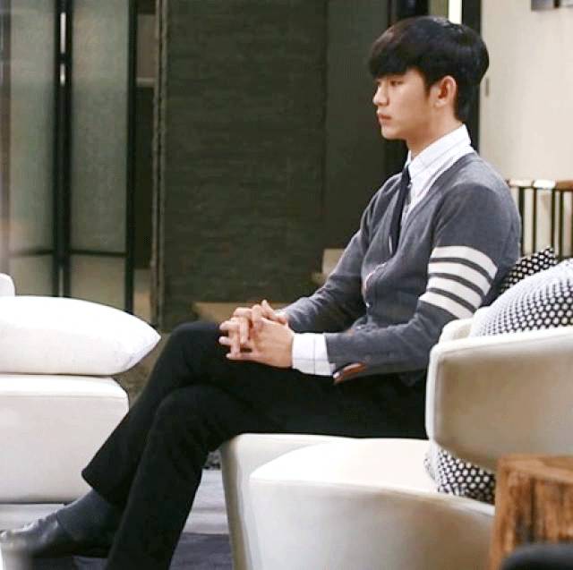 地球有史以来最猛烈的碰撞,地球最激烈的碰撞