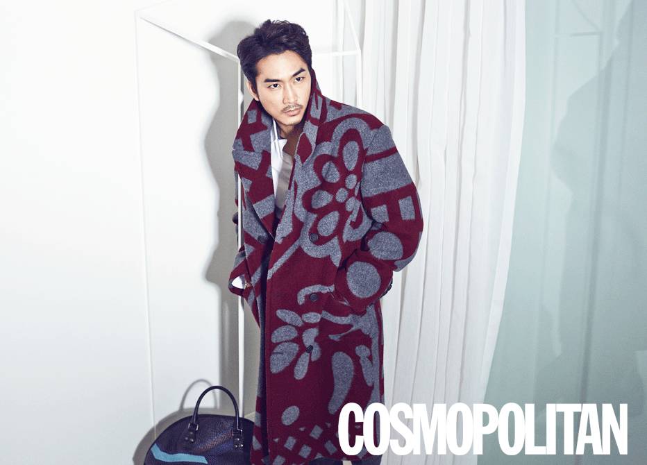 地球有史以来最猛烈的碰撞,地球最激烈的碰撞