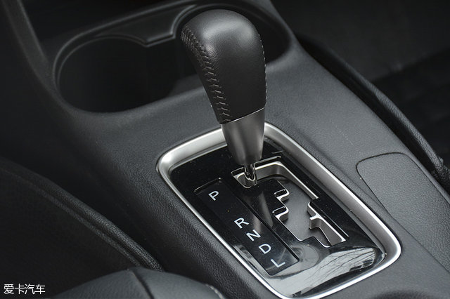 爱卡汽车系统评测,广汽丰田suv测试