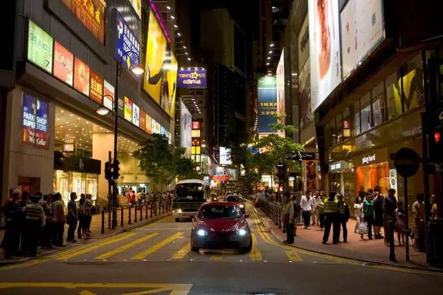 today鍝佺墝鏁呬簨,verdy鍝佺墝鏁呬簨