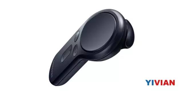 gearvr,在哪里购买gearvr