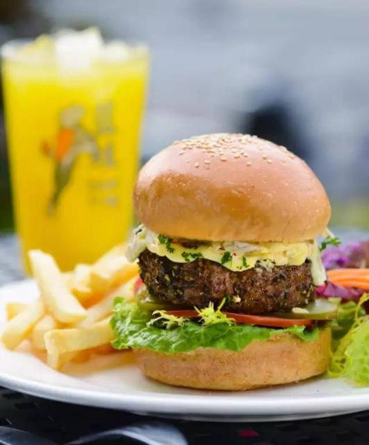 走起！天津恒隆广场春季新品攻略，给自己一个买买买的理由