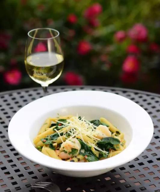 走起！天津恒隆广场春季新品攻略，给自己一个买买买的理由