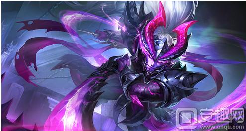 s7宫本,王者荣耀s17宫本武藏出装铭文