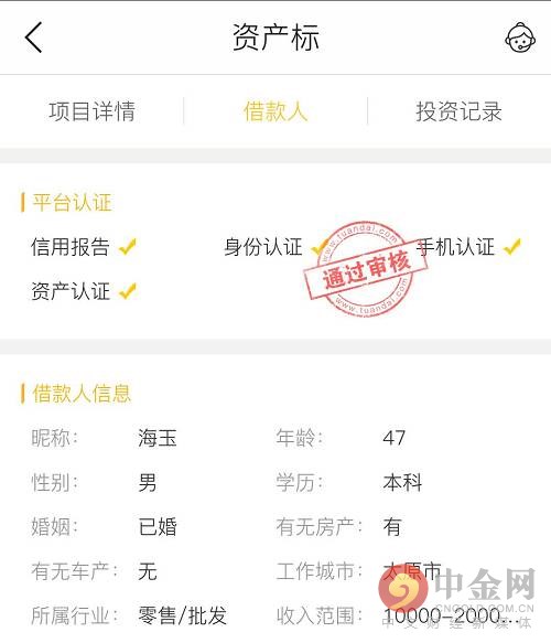 易乾财富22号正式兑付,易乾财富的钱还能拿回来吗