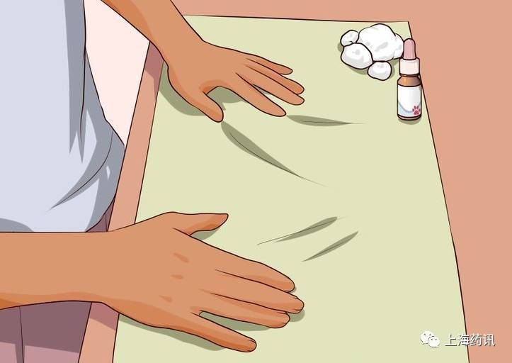 十三味辛夷滴鼻液怎么打开使用,滴耳液和药膏使用顺序