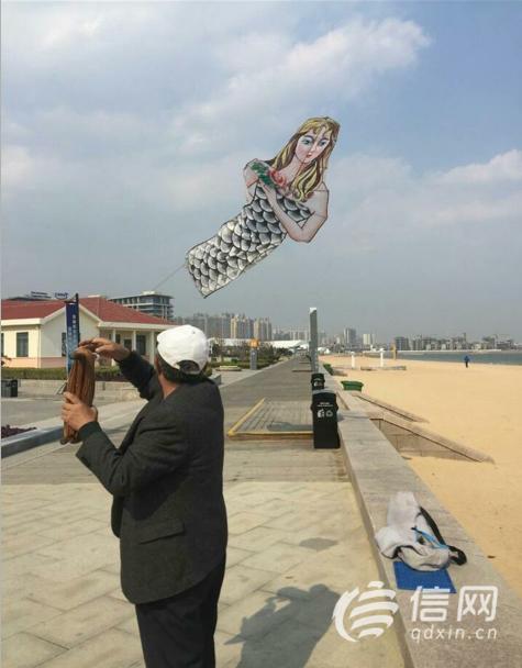 大疆无人机有避障怎么还会炸机,大疆无人机飞丢保障寓意