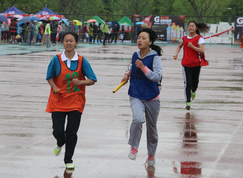 记忆大学校园美好时光,兰州理工大学兰理工