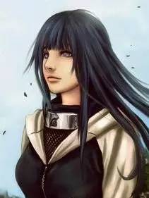 同事看到我就哈哈大笑,同事问我为什么对着屏幕发呆