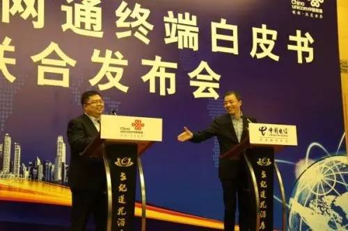 中国电信杨杰5g,杨杰中国移动发布5g计划