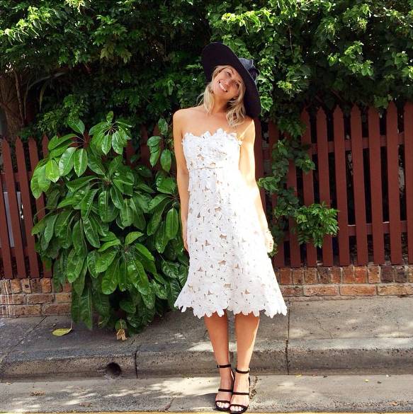 千元以下的百搭鞋,千元小众鞋户外鞋